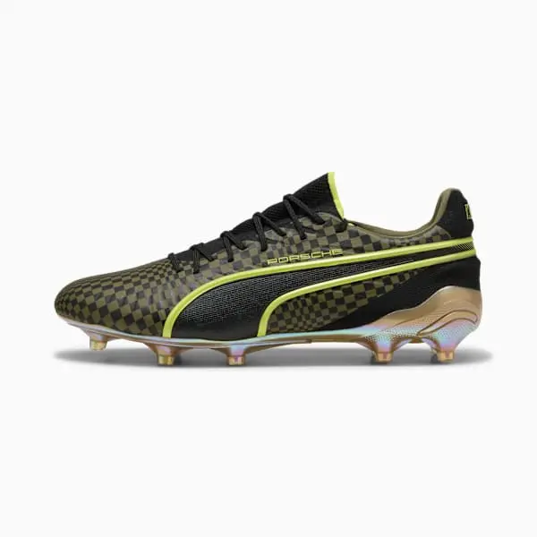 puma-king-ultimate-fgag-le-porsche-108484-01 | Exklusive Kollektion Im Atletico De Madrid Shop