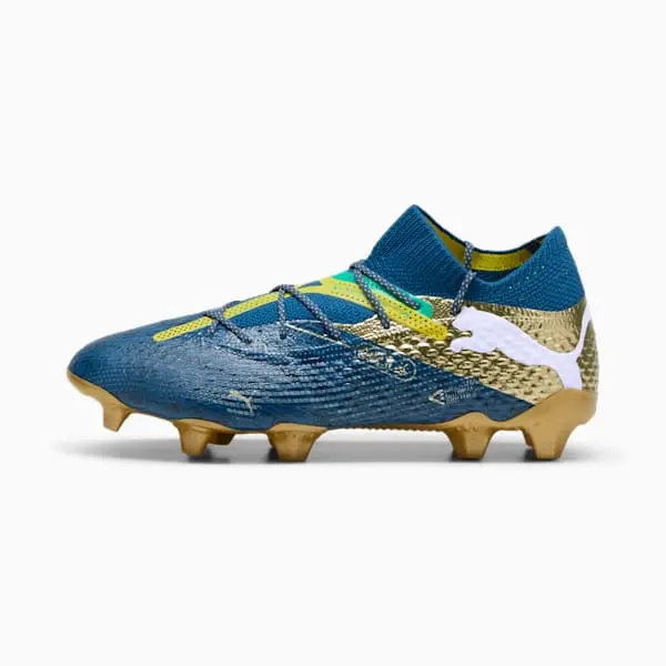 puma-neymar-jr-x-future-7-ultimate-fg-ag-bna-pack-108079-01 | Exklusive Kollektion Im Atletico De Madrid Shop