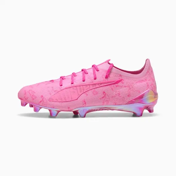 puma-ultra-5-ultimate-fg-kidsuper-pink-lilac-108414-01 | Exklusive Kollektion Im Atletico De Madrid Shop