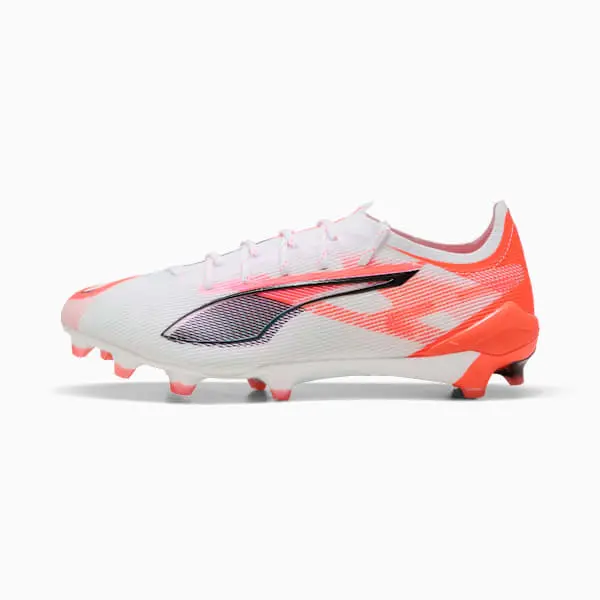 puma-ultra-5-ultimate-fg-unlimited-pack-108159-01 | Exklusive Kollektion Im Atletico De Madrid Shop