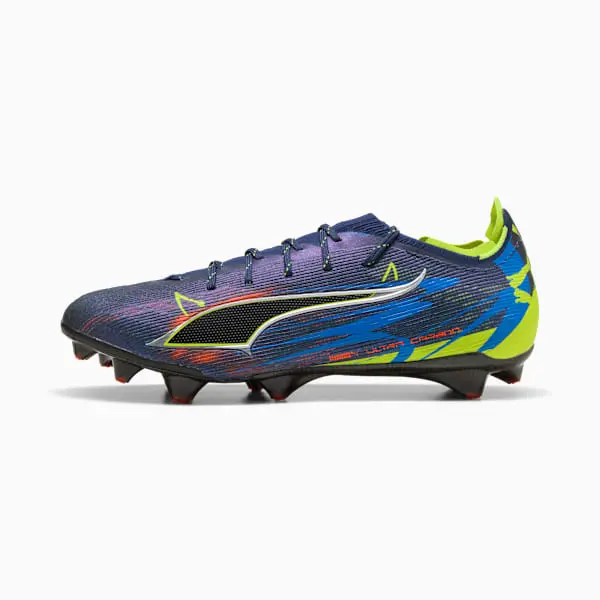 puma-ultra-6-carbon-fg-dare-to-launch-pack-108754-01 | Exklusive Kollektion Im Atletico De Madrid Shop
