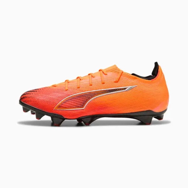 puma-ultra-6-carbon-fg-hot-pursuit-pack-108512-03 | Exklusive Kollektion Im Atletico De Madrid Shop