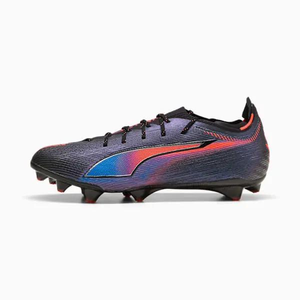 puma-ultra-6-carbon-fg-relentless-pack-108751-01 | Exklusive Kollektion Im Atletico De Madrid Shop