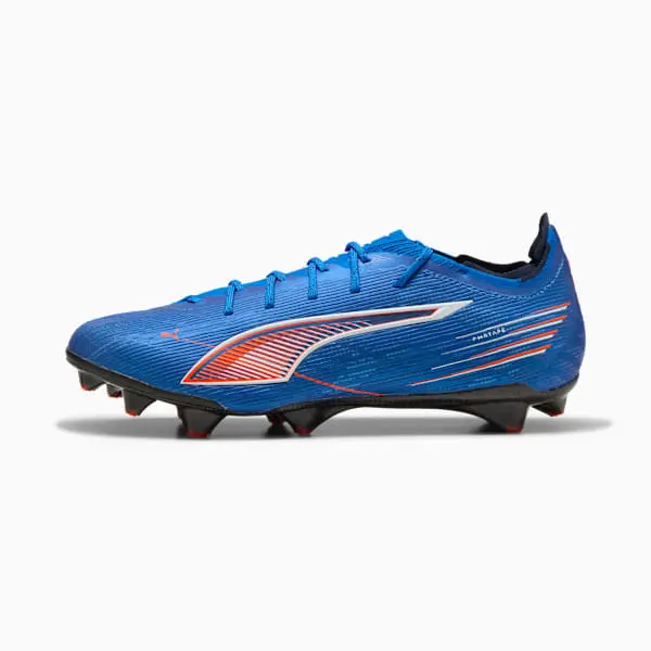 puma-ultra-6-carbon-fg-untamed-pack-108512-01 | Exklusive Kollektion Im Atletico De Madrid Shop