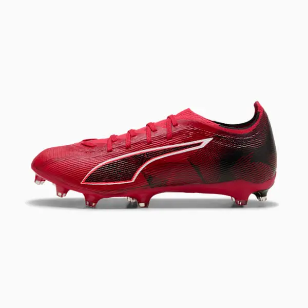 puma-ultra-6-match-fgag-christian-pulisic-fast-red-108781-01 | Exklusive Kollektion Im Atletico De Madrid Shop