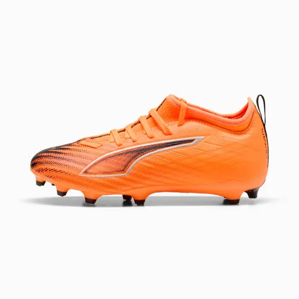 puma-ultra-6-match-fgag-hot-pursuit-gs-108515-03 | Exklusive Kollektion Im Atletico De Madrid Shop