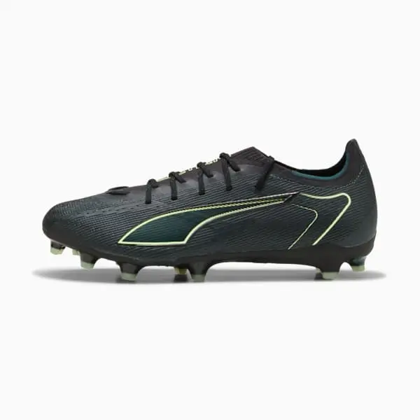 puma-ultra-6-pro-fg-ag-eclipse-pack-108551-02 | Exklusive Kollektion Im Atletico De Madrid Shop