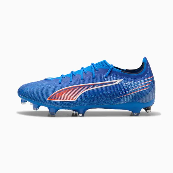 puma-ultra-6-pro-fg-ag-untamed-pack-108551-01 | Exklusive Kollektion Im Atletico De Madrid Shop