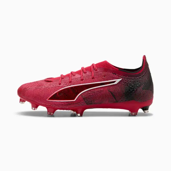 puma-ultra-6-pro-fgag-christian-pulisic-fast-red-108780-01 | Exklusive Kollektion Im Atletico De Madrid Shop