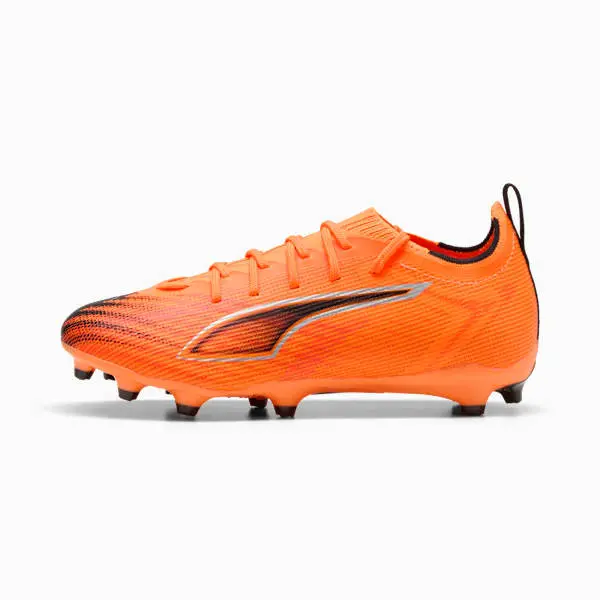 puma-ultra-6-pro-fgag-gs-108552-03 | Exklusive Kollektion Im Atletico De Madrid Shop