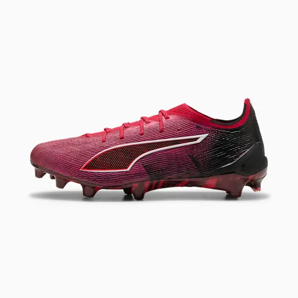 puma-ultra-6-ultimate-fg-christian-pulisic-fast-red-108779-01 | Exklusive Kollektion Im Atletico De Madrid Shop