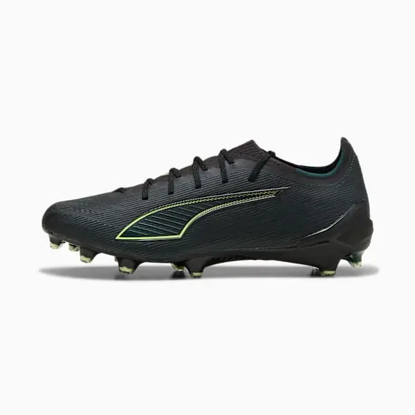 puma-ultra-6-ultimate-fg-eclipse-pack-108557-02 | Exklusive Kollektion Im Atletico De Madrid Shop