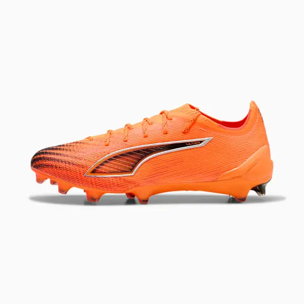 puma-ultra-6-ultimate-fg-hot-pursuit-pack-108557-03 | Exklusive Kollektion Im Atletico De Madrid Shop