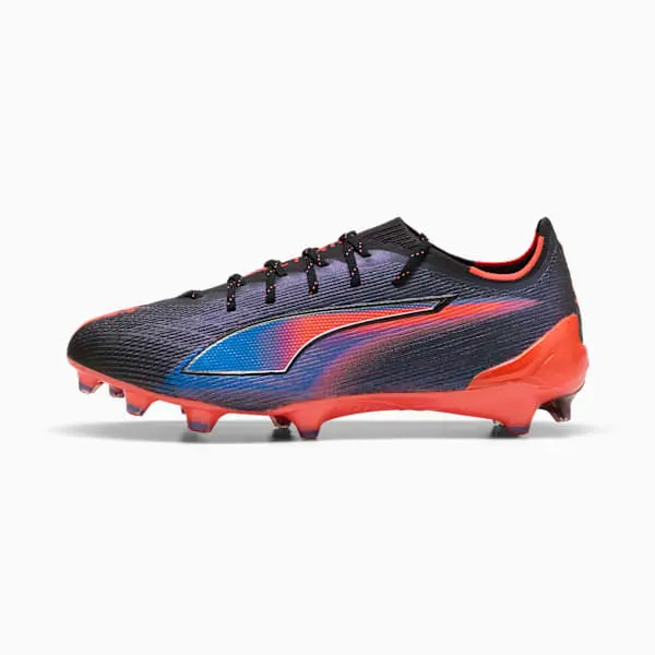puma-ultra-6-ultimate-fg-relentless-pack-108752-01 | Exklusive Kollektion Im Atletico De Madrid Shop