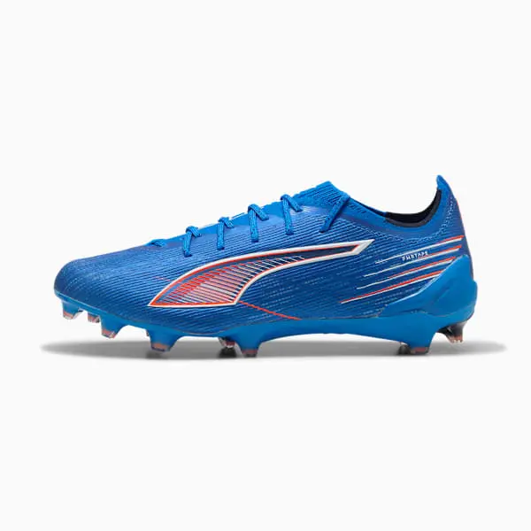 puma-ultra-6-ultimate-fg-untamed-pack-108557-01 | Exklusive Kollektion Im Atletico De Madrid Shop