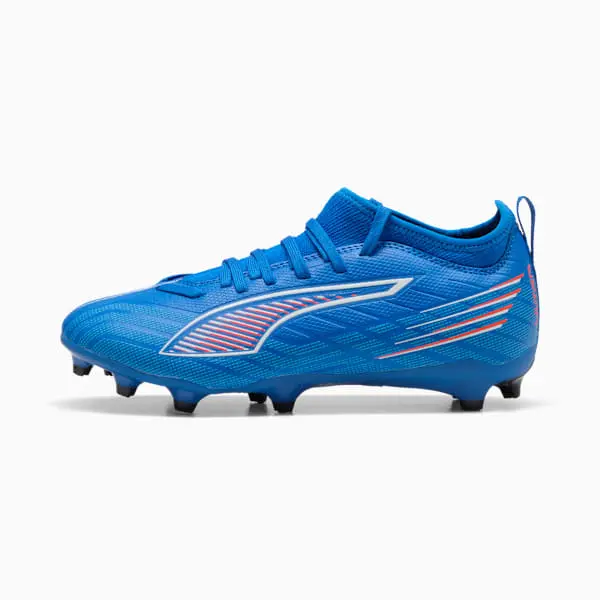 puma-ultra-match-6-fg-ag-big-kid-untamed-pack-108515-01 | Exklusive Kollektion Im Atletico De Madrid Shop