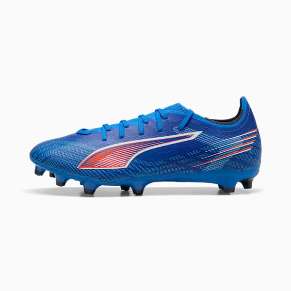 puma-ultra-match-6-fg-ag-untamed-pack-108514-01 | Exklusive Kollektion Im Atletico De Madrid Shop