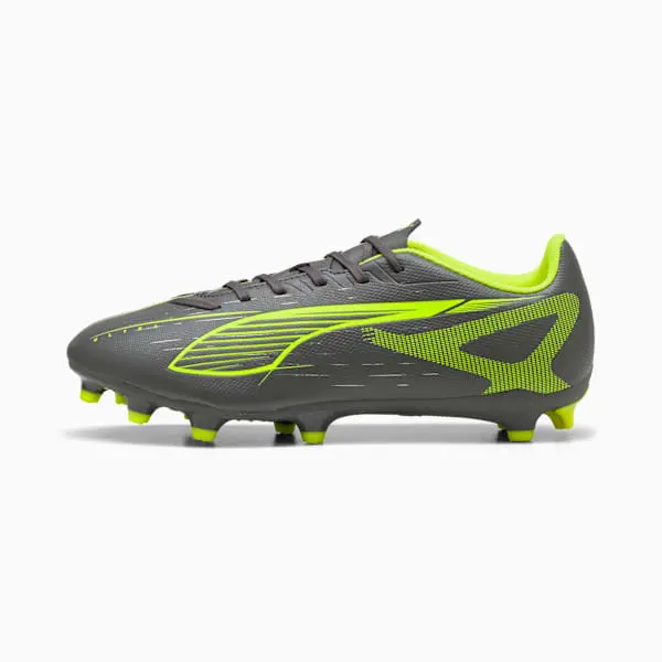 puma-ultra-play-5-fg-ag-audacity-pack-108169-03 | Exklusive Kollektion Im Atletico De Madrid Shop