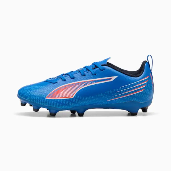 puma-ultra-play-6-fg-ag-big-kid-untamed-pack-108533-01 | Exklusive Kollektion Im Atletico De Madrid Shop