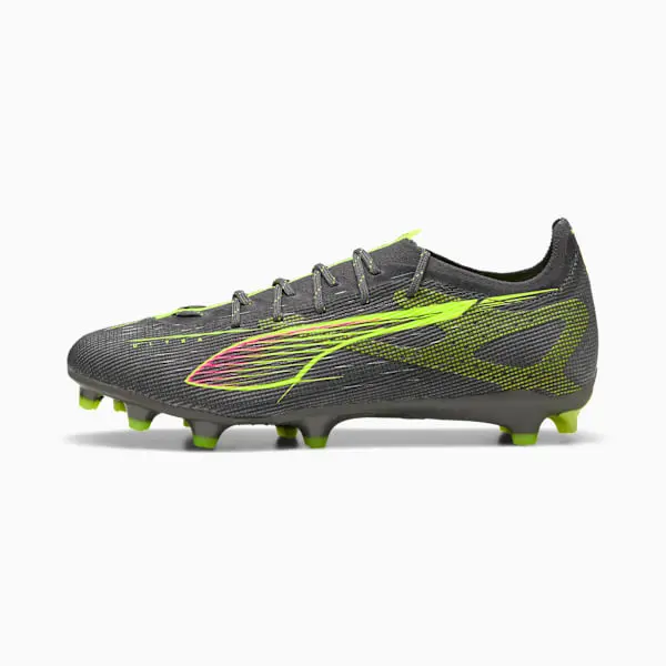 puma-ultra-pro-5-fg-ag-audacity-pack-108161-03 | Exklusive Kollektion Im Atletico De Madrid Shop