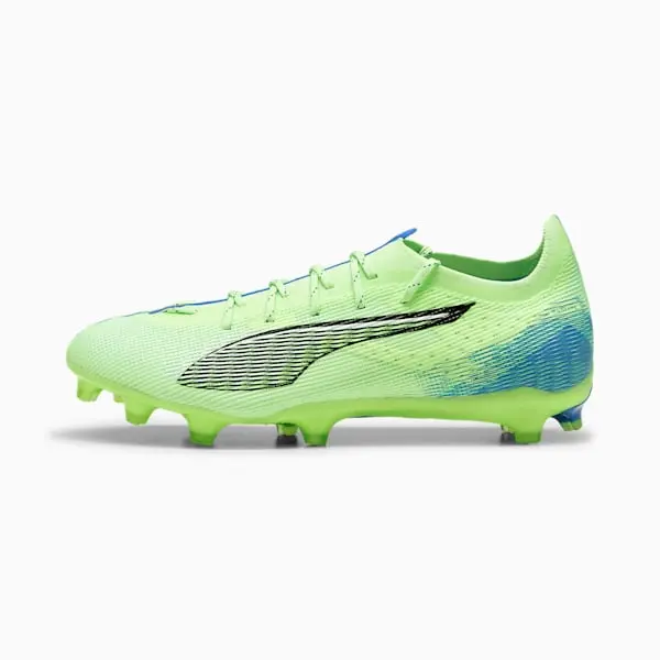 puma-ultra-pro-5-fg-ag-lights-out-pack-107685-03 | Exklusive Kollektion Im Atletico De Madrid Shop