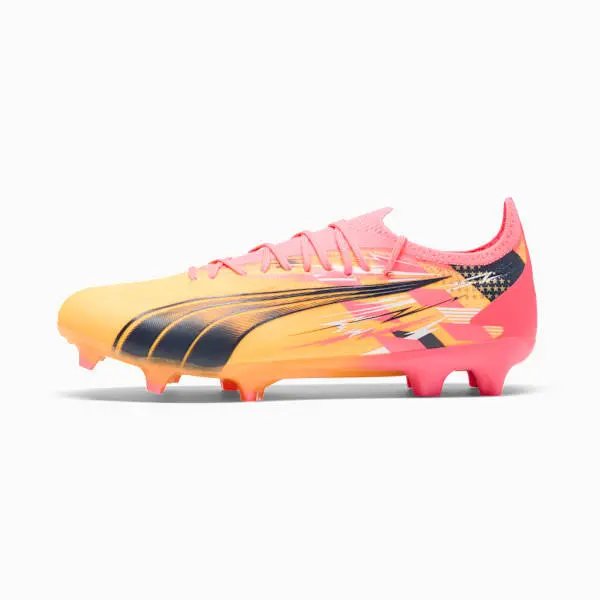 puma-ultra-ultimate-fg-ag-christian-pulisic-copa-amrica-pack-107961-01 | Exklusive Kollektion Im Atletico De Madrid Shop