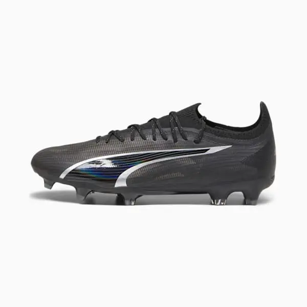 puma-ultra-ultimate-fg-ag-eclipse-pack-107311-02 | Exklusive Kollektion Im Atletico De Madrid Shop