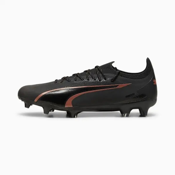 puma-ultra-ultimate-fg-ag-eclipse-pack-107744-02 | Exklusive Kollektion Im Atletico De Madrid Shop