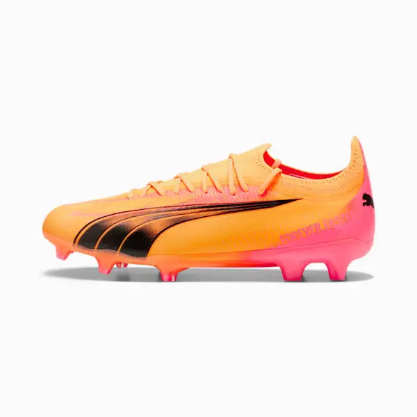 puma-ultra-ultimate-fgag-forever-faster-pack-107744-03 | Exklusive Kollektion Im Atletico De Madrid Shop