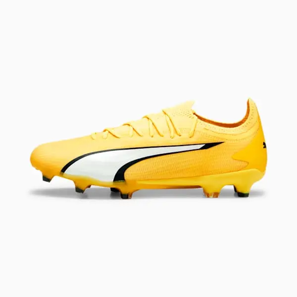 puma-ultra-ultimate-fgag-voltage-pack-107311-04 | Exklusive Kollektion Im Atletico De Madrid Shop