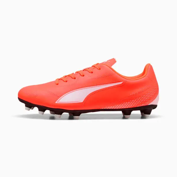 puma-vitoria-2-fg-ag-glowing-red-108500-03 | Exklusive Kollektion Im Atletico De Madrid Shop