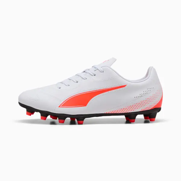 puma-vitoria-2-fg-ag-white-glowing-red-108500-02 | Exklusive Kollektion Im Atletico De Madrid Shop