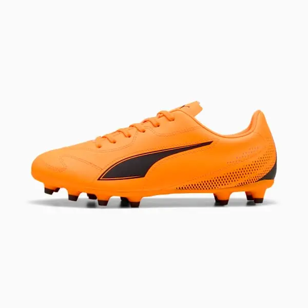 puma-vitoria-ii-heat-fire-black-108500-04 | Exklusive Kollektion Im Atletico De Madrid Shop