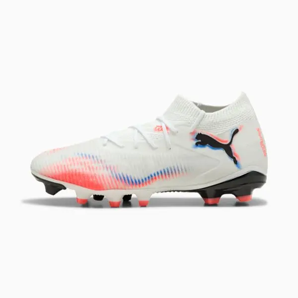 puma-wmns-future-match-8-fg-ag-untamed-pack-108610-01 | Exklusive Kollektion Im Atletico De Madrid Shop