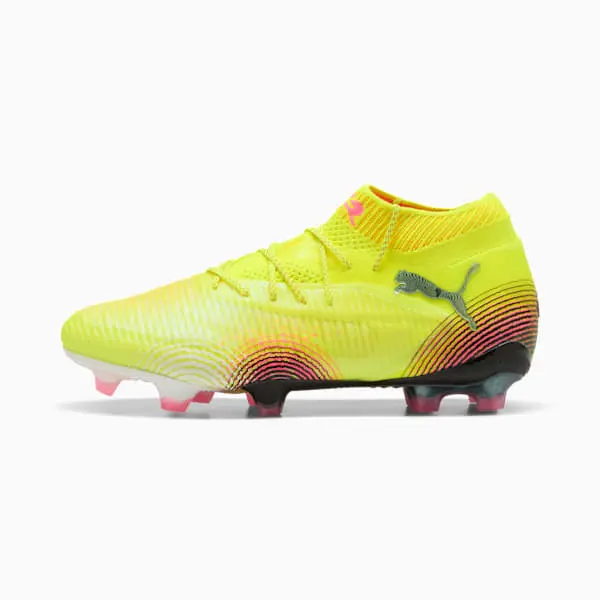 puma-wmns-future-ultimate-8-fg-audacity-pack-108380-03 | Exklusive Kollektion Im Atletico De Madrid Shop