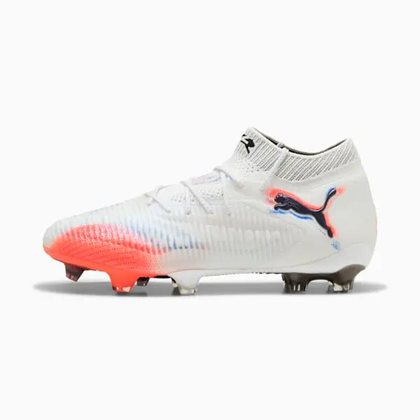 puma-wmns-future-ultimate-8-fg-untamed-pack-108607-01 | Exklusive Kollektion Im Atletico De Madrid Shop