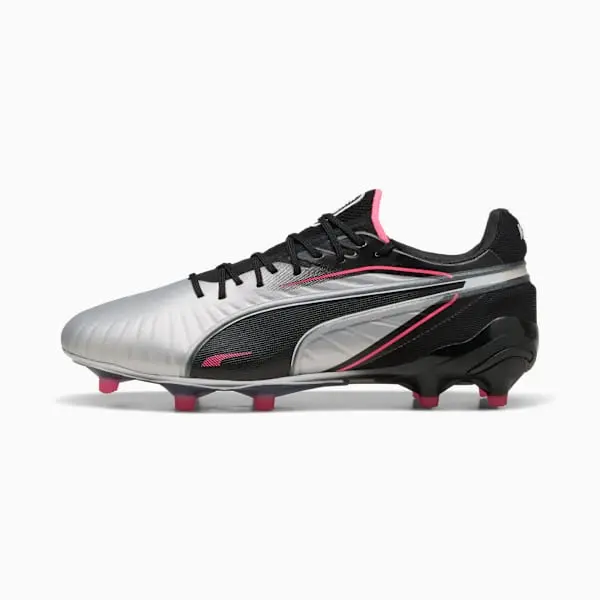 puma-wmns-king-ultimate-fg-ag-audacity-pack-108307-02 | Exklusive Kollektion Im Atletico De Madrid Shop