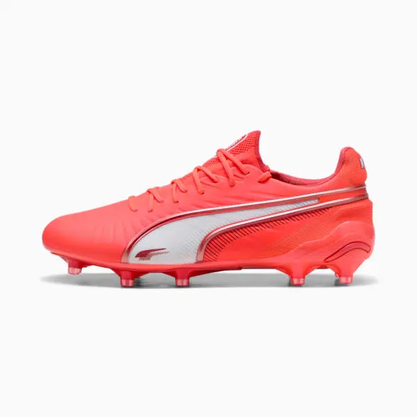 puma-wmns-king-ultimate-fg-ag-unlimited-pack-108307-01 | Exklusive Kollektion Im Atletico De Madrid Shop