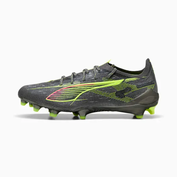 puma-wmns-ultra-5-ultimate-fg-audacity-pack-108160-03 | Exklusive Kollektion Im Atletico De Madrid Shop