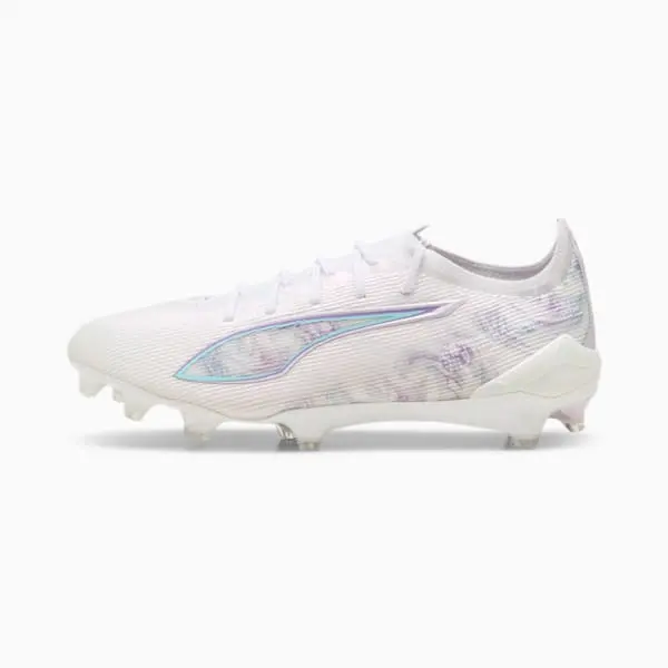 puma-wmns-ultra-5-ultimate-fg-brilliance-pack-108178-01 | Exklusive Kollektion Im Atletico De Madrid Shop