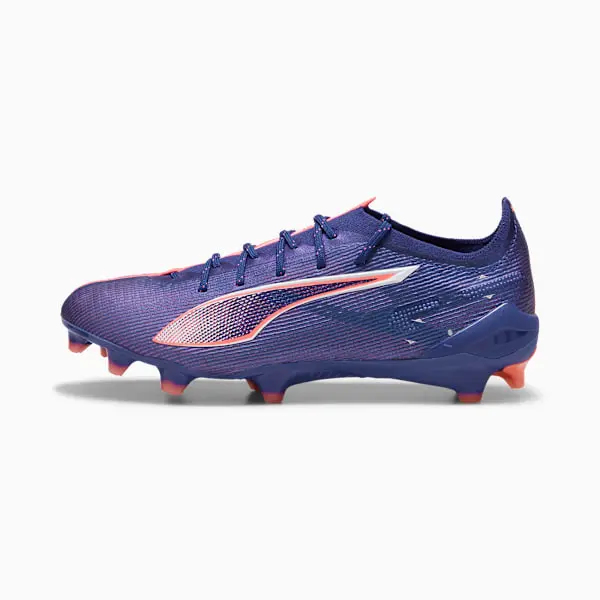 puma-wmns-ultra-5-ultimate-fg-formula-pack-107691-01 | Exklusive Kollektion Im Atletico De Madrid Shop