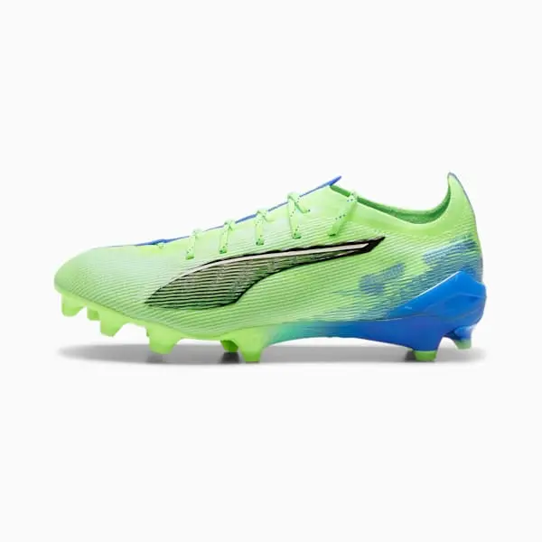 puma-wmns-ultra-5-ultimate-fg-lights-out-pack-107691-03 | Exklusive Kollektion Im Atletico De Madrid Shop