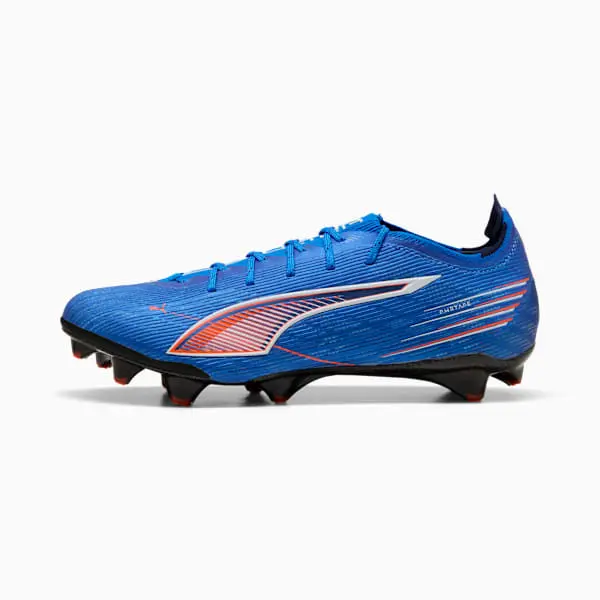 puma-wmns-ultra-6-carbon-fg-untamed-pack-108513-01 | Exklusive Kollektion Im Atletico De Madrid Shop