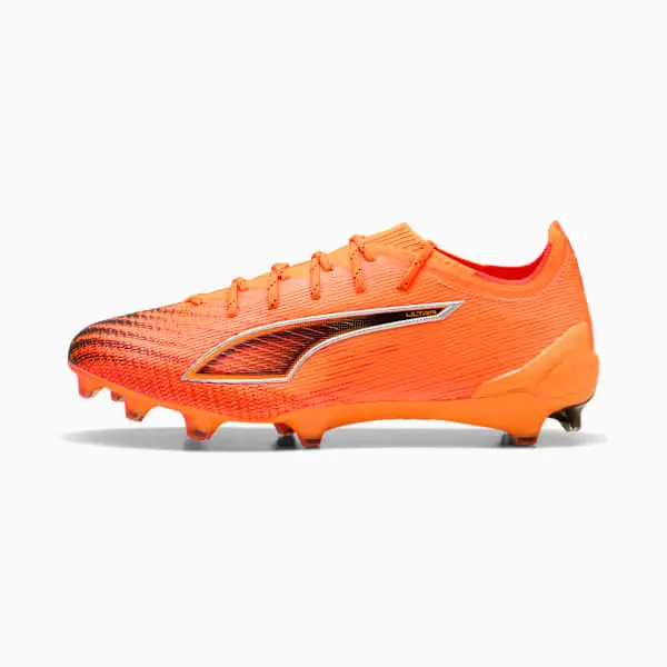 puma-wmns-ultra-6-ultimate-fg-hot-pursuit-pack-108558-03 | Exklusive Kollektion Im Atletico De Madrid Shop