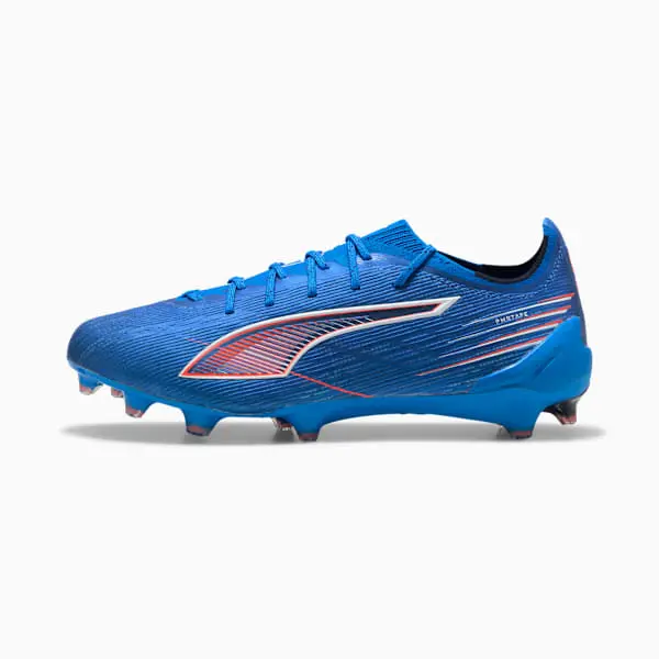 puma-wmns-ultra-6-ultimate-fg-untamed-pack-108558-01 | Exklusive Kollektion Im Atletico De Madrid Shop