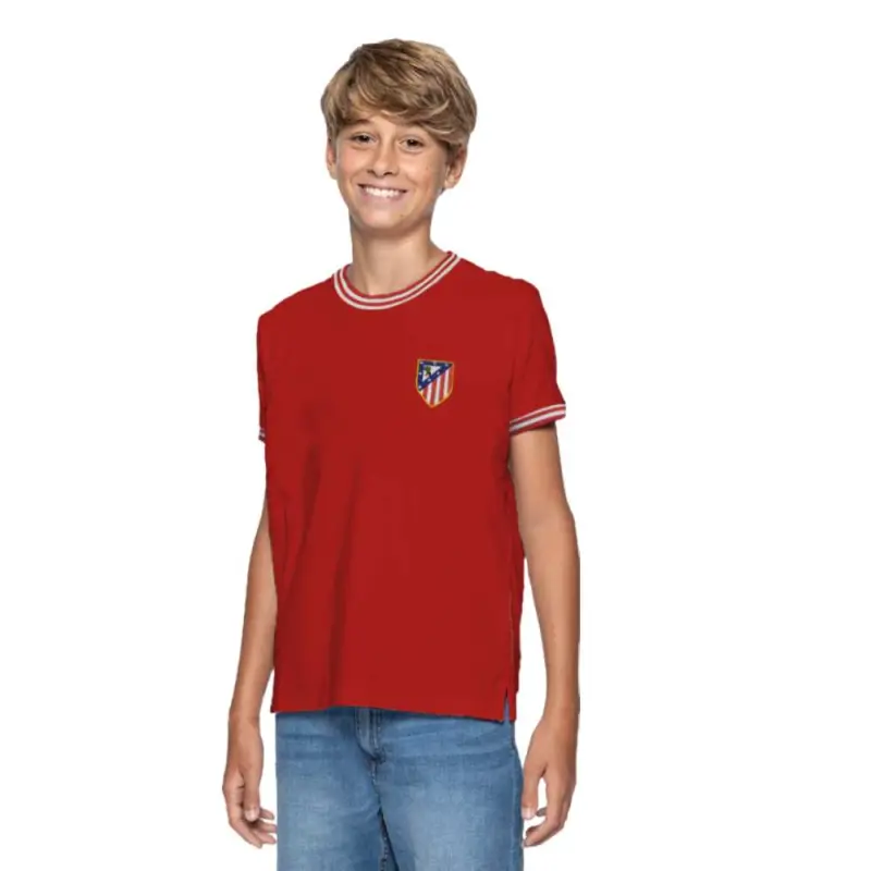 replica-glasgow-1947-kurzarmtrikot-fr-kinder-1266412n | Exklusive Kollektion Im Atletico De Madrid Shop