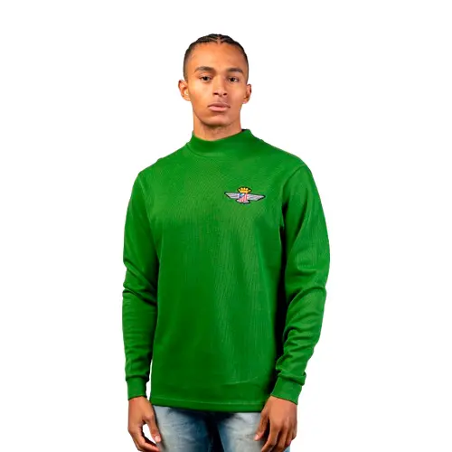 replik-des-luftfahrt-torwarttrikots-von-1939-1261612 | Exklusive Kollektion Im Atletico De Madrid Shop