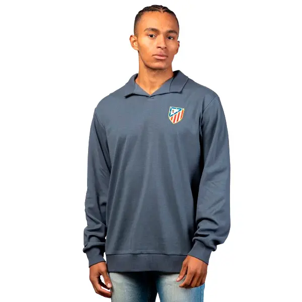 replik-glasgow-1974-torwarttrikot-1264812 | Exklusive Kollektion Im Atletico De Madrid Shop