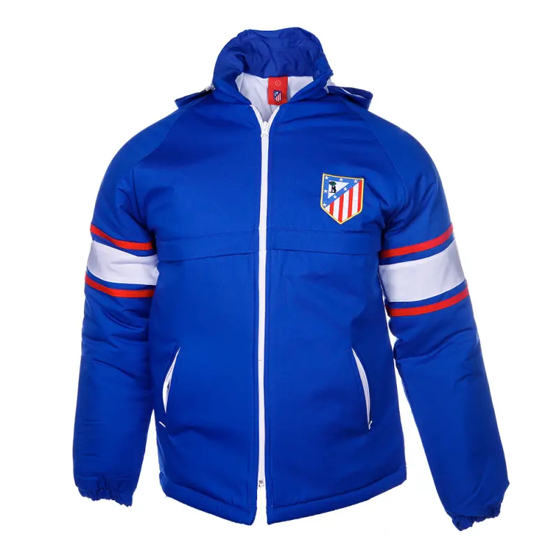 retro-mister-jacke-24cu0002 | Exklusive Kollektion Im Atletico De Madrid Shop