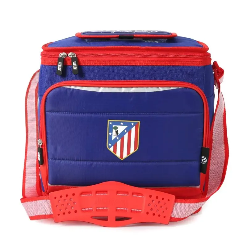 rot-blauer-ultimate-faltkhler-fr-24-dosen-azat20240013 | Exklusive Kollektion Im Atletico De Madrid Shop